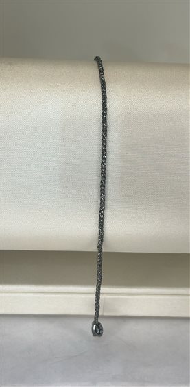 Bracciale Domar in Oro BROR-78-280 - BROR-78-280